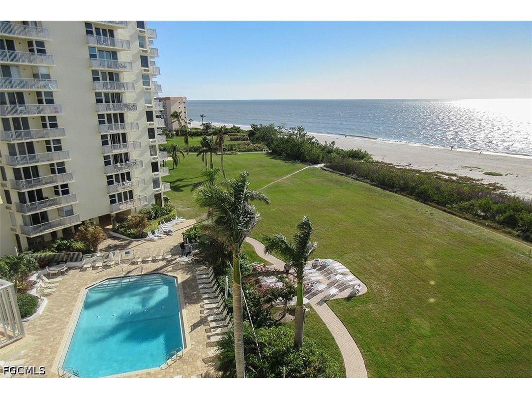 7300 Estero Boulevard #606 Fort Myers Beach FL 33931 2026021635 image22