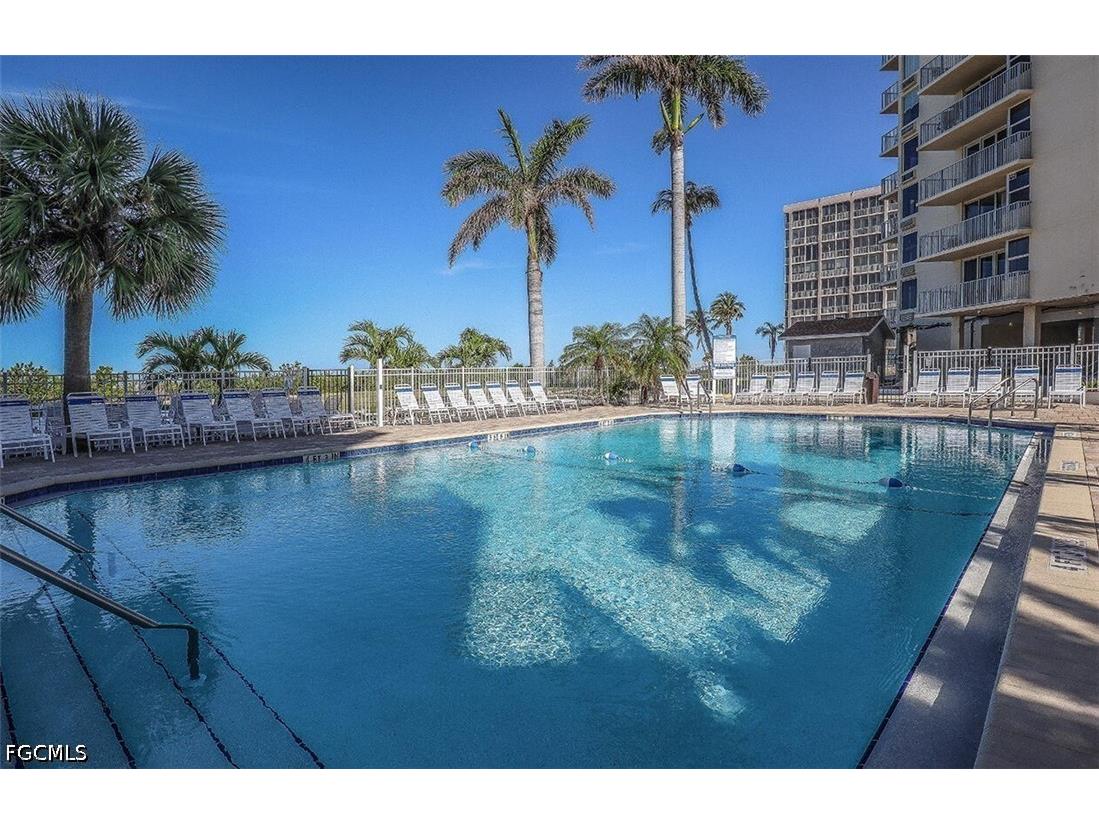 7300 Estero Boulevard #606 Fort Myers Beach FL 33931 2026021635 image23