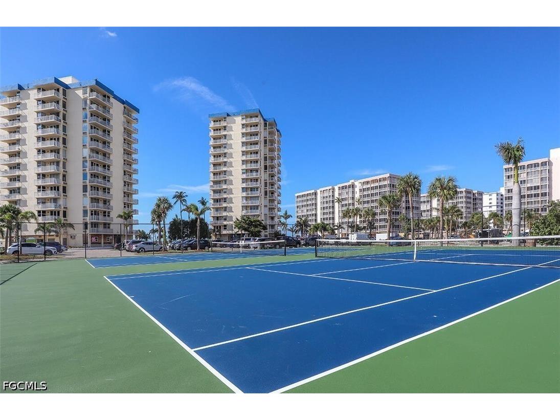 7300 Estero Boulevard #606 Fort Myers Beach FL 33931 2026021635 image25