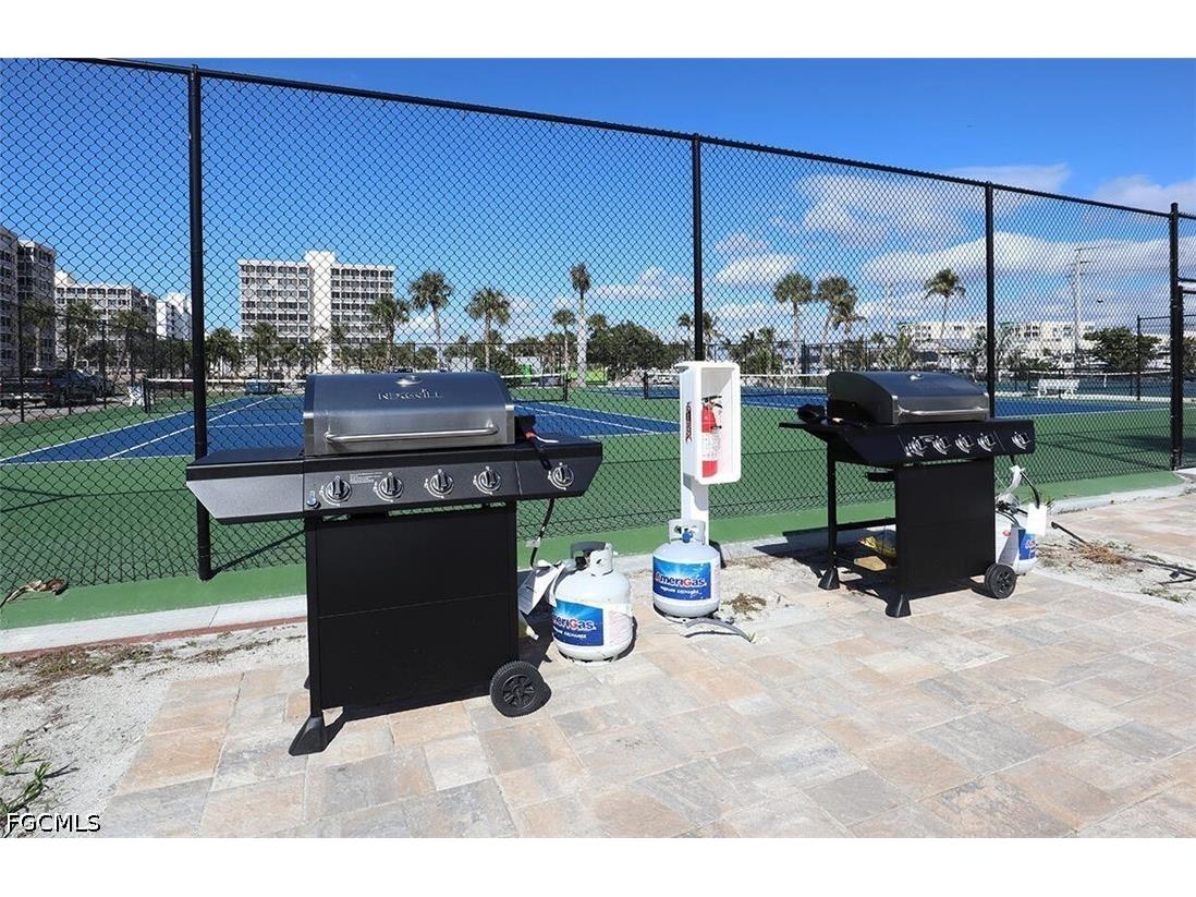 7300 Estero Boulevard #606 Fort Myers Beach FL 33931 2026021635 image27