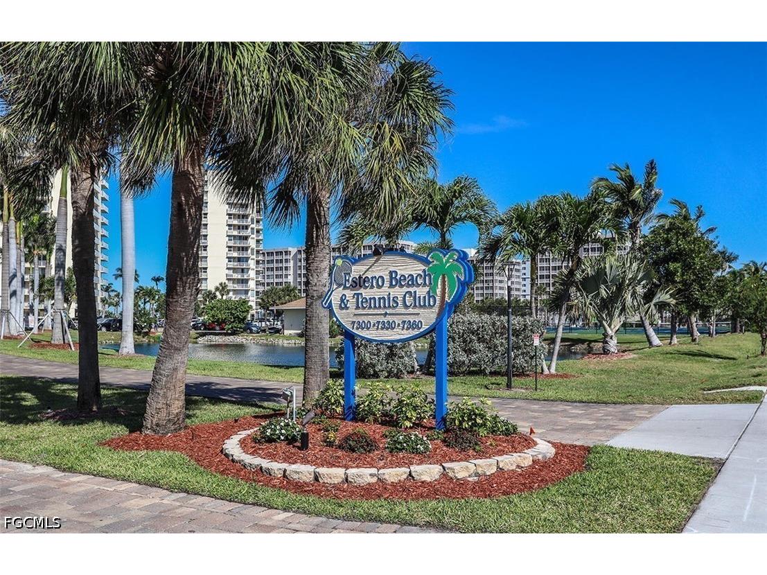 7300 Estero Boulevard #606 Fort Myers Beach FL 33931 2026021635 image28