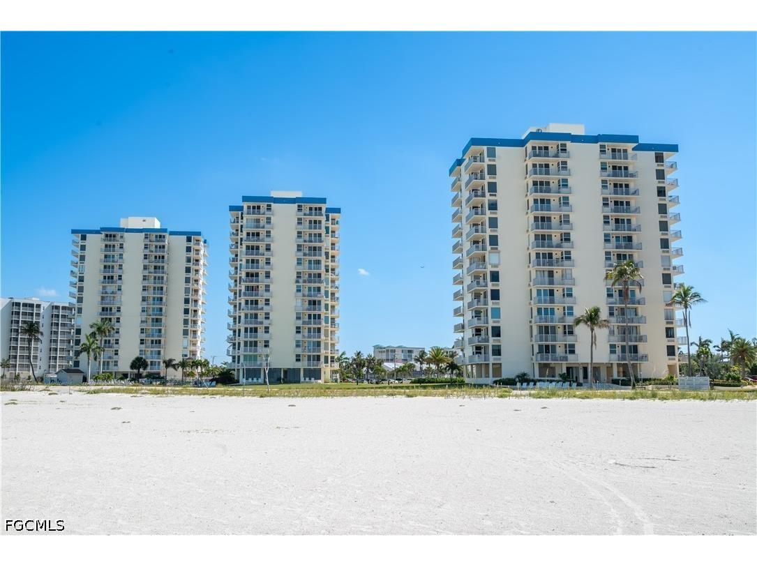 7300 Estero Boulevard #606 Fort Myers Beach FL 33931 2026021635 image29