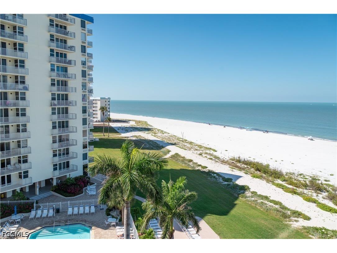 7300 Estero Boulevard #606 Fort Myers Beach FL 33931 2026021635 image3