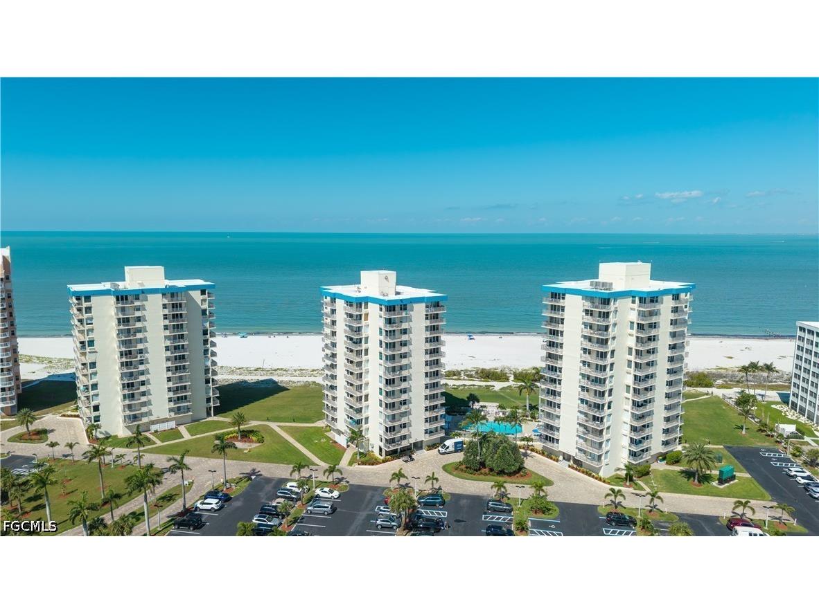 7300 Estero Boulevard #606 Fort Myers Beach FL 33931 2026021635 image30
