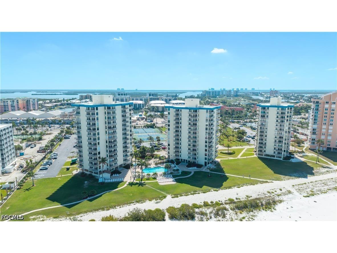 7300 Estero Boulevard #606 Fort Myers Beach FL 33931 2026021635 image34