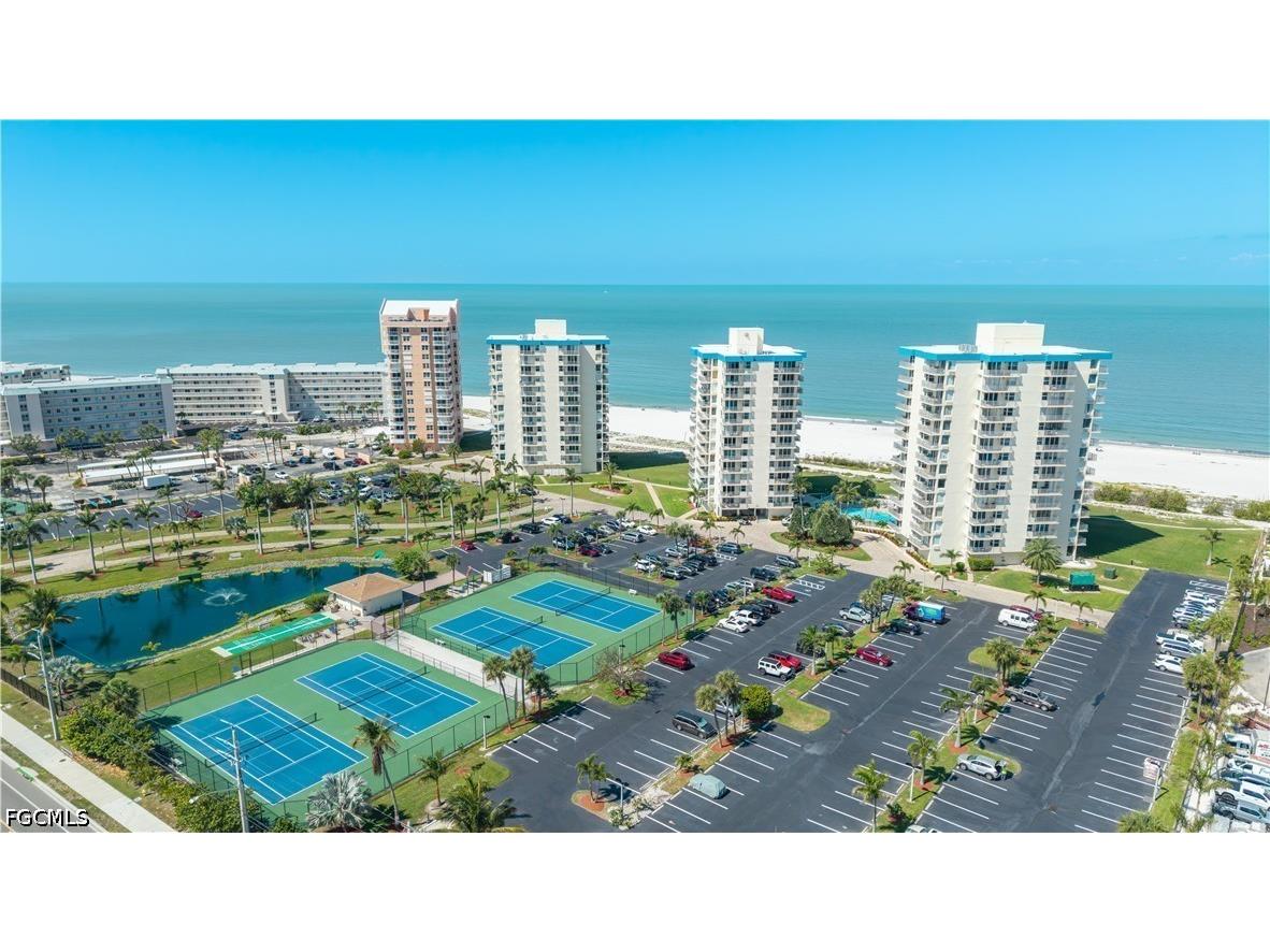 7300 Estero Boulevard #606 Fort Myers Beach FL 33931 2026021635 image36