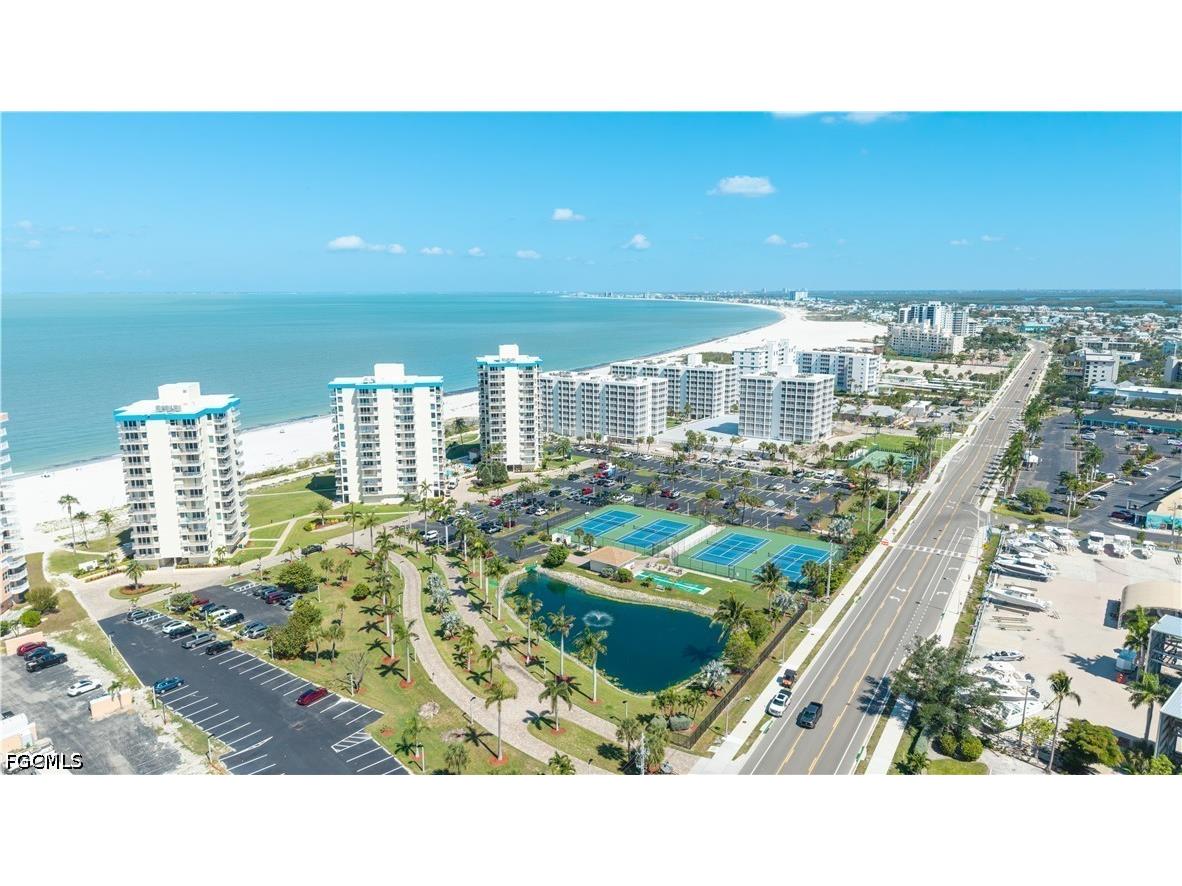 7300 Estero Boulevard #606 Fort Myers Beach FL 33931 2026021635 image37