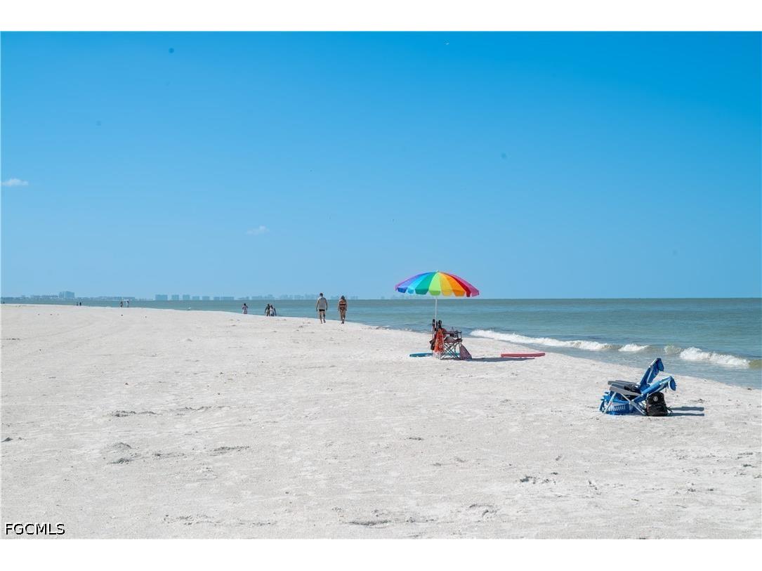 7300 Estero Boulevard #606 Fort Myers Beach FL 33931 2026021635 image38
