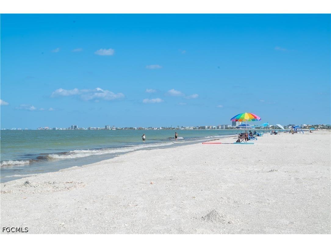 7300 Estero Boulevard #606 Fort Myers Beach FL 33931 2026021635 image39