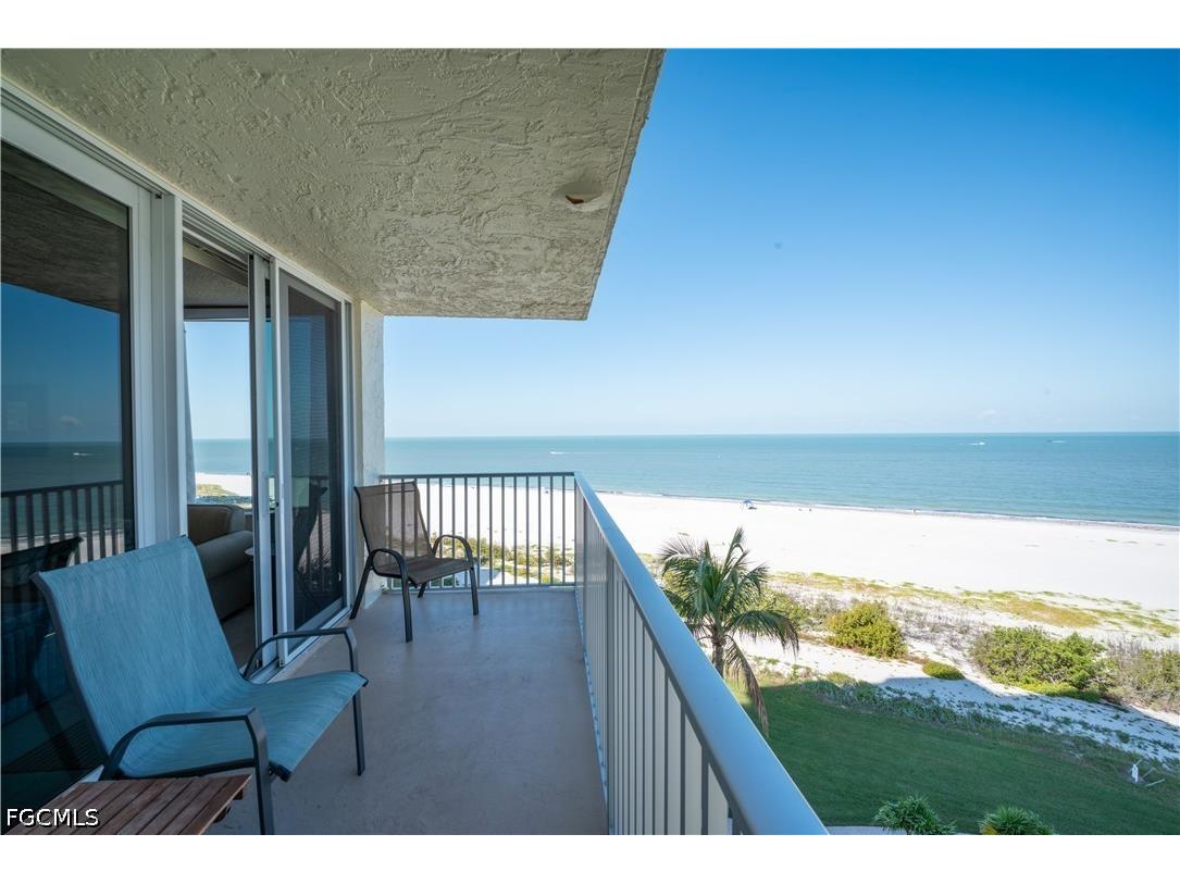 7300 Estero Boulevard #606 Fort Myers Beach FL 33931 2026021635 image4