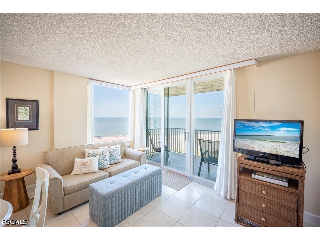 7300 Estero Boulevard #606 Fort Myers Beach FL 33931 2026021635 image6