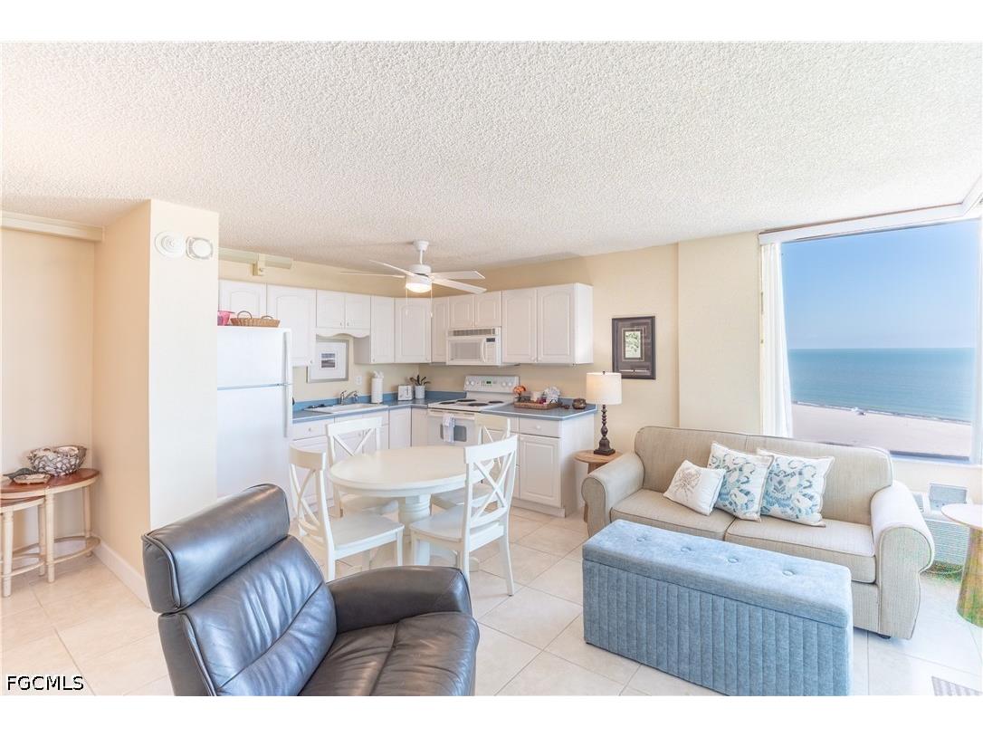 7300 Estero Boulevard #606 Fort Myers Beach FL 33931 2026021635 image7