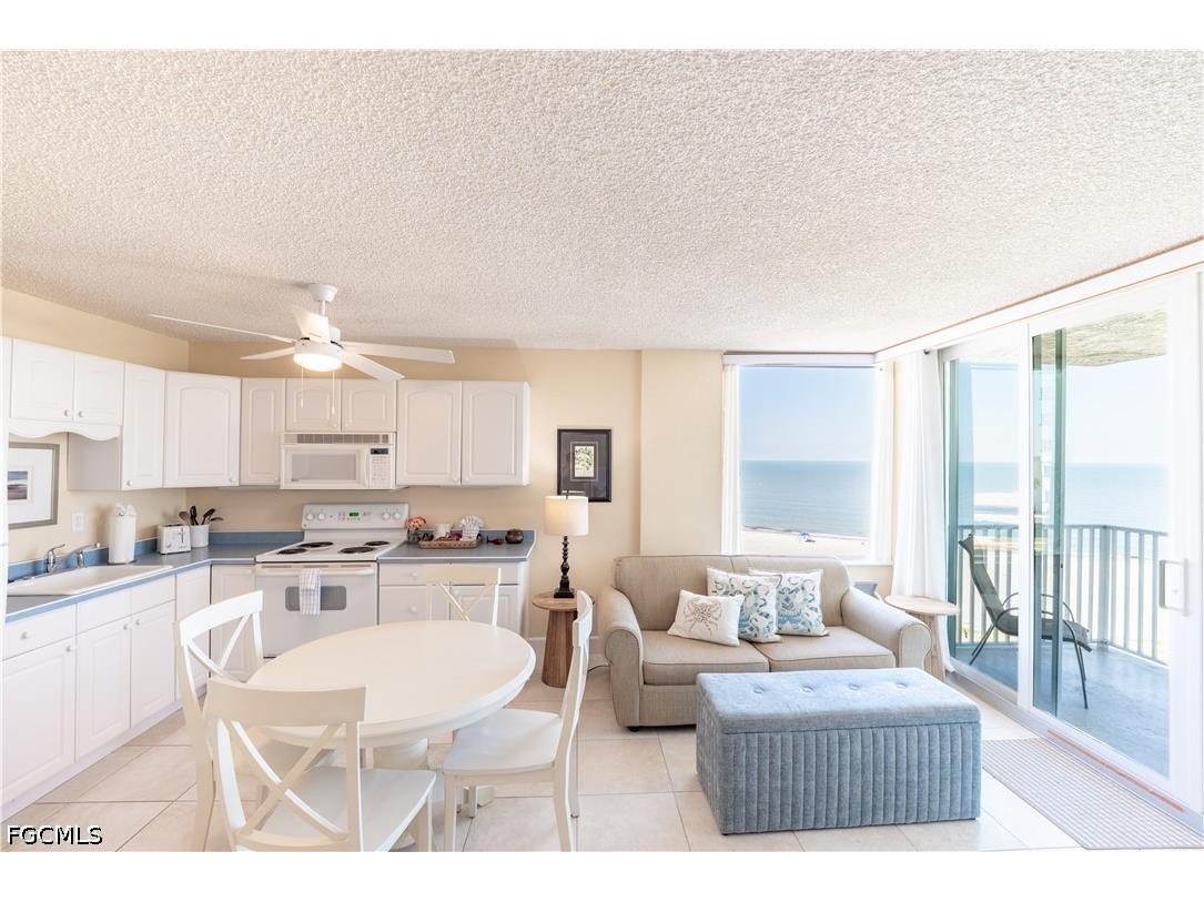 7300 Estero Boulevard #606 Fort Myers Beach FL 33931 2026021635 image8