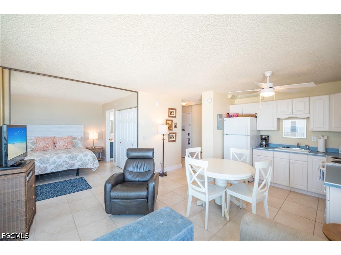 7300 Estero Boulevard #606 Fort Myers Beach FL 33931 2026021635 image9