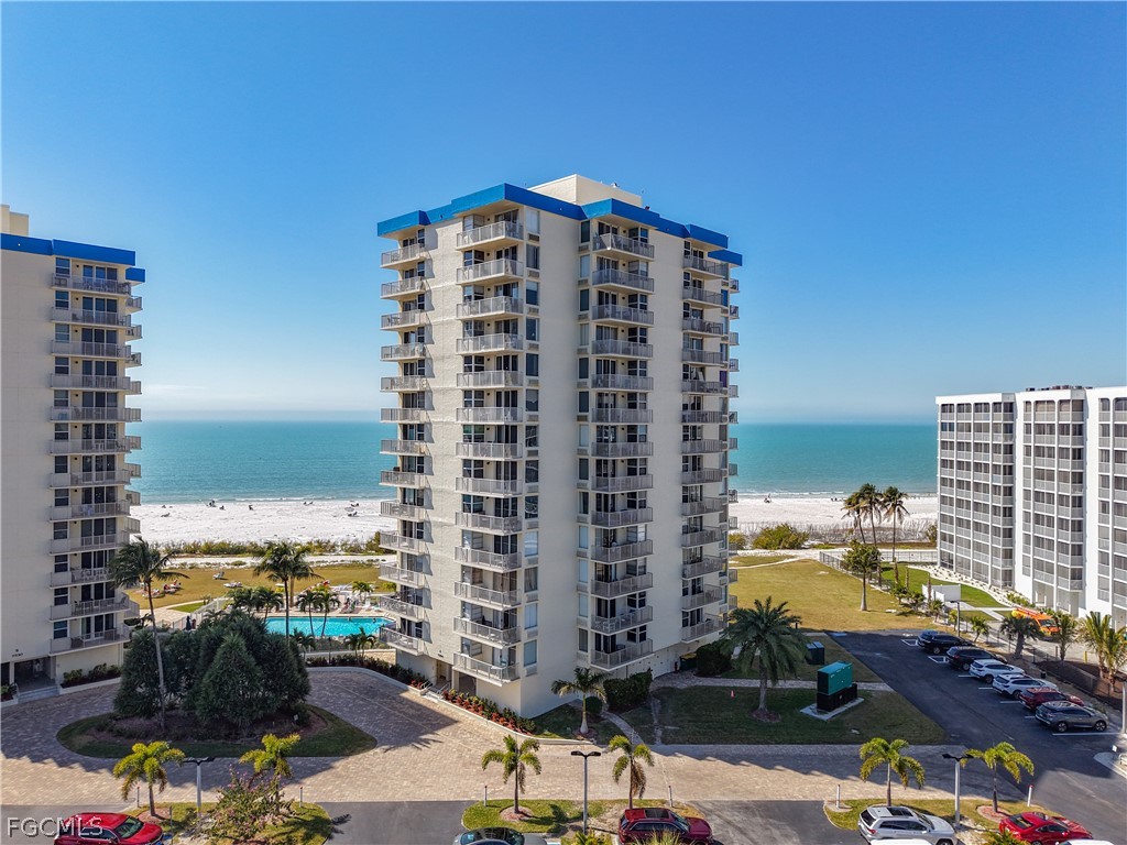 7300 Estero Boulevard #705 Fort Myers Beach FL 33931 2026008231 image1