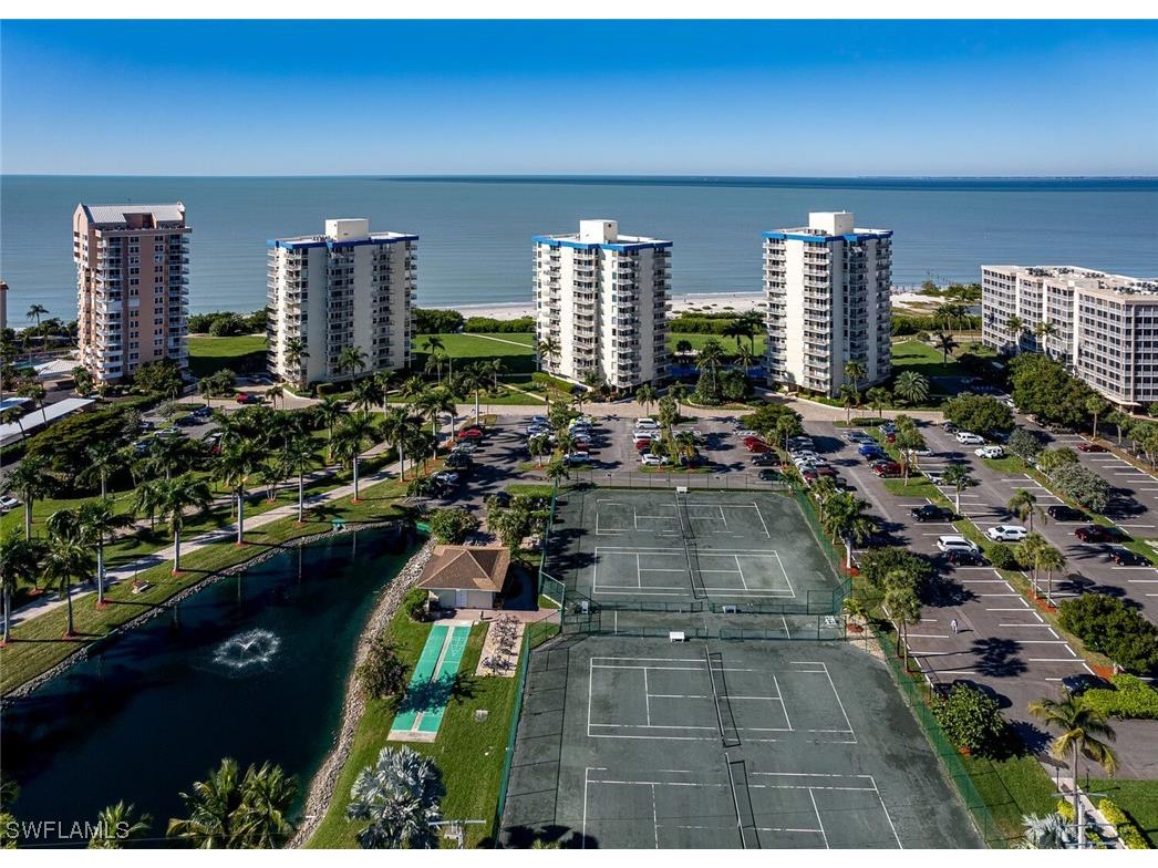 7300 Estero Boulevard #906 Fort Myers Beach FL 33931 223078805 image1