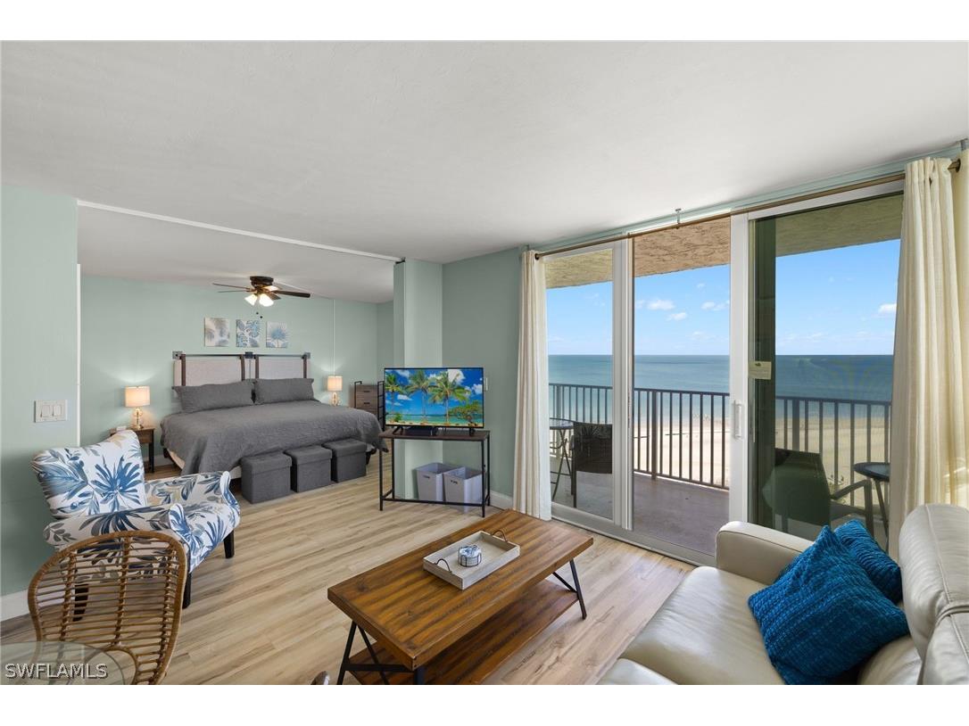 7300 Estero Boulevard #907 Fort Myers Beach FL 33931 226008209 image1