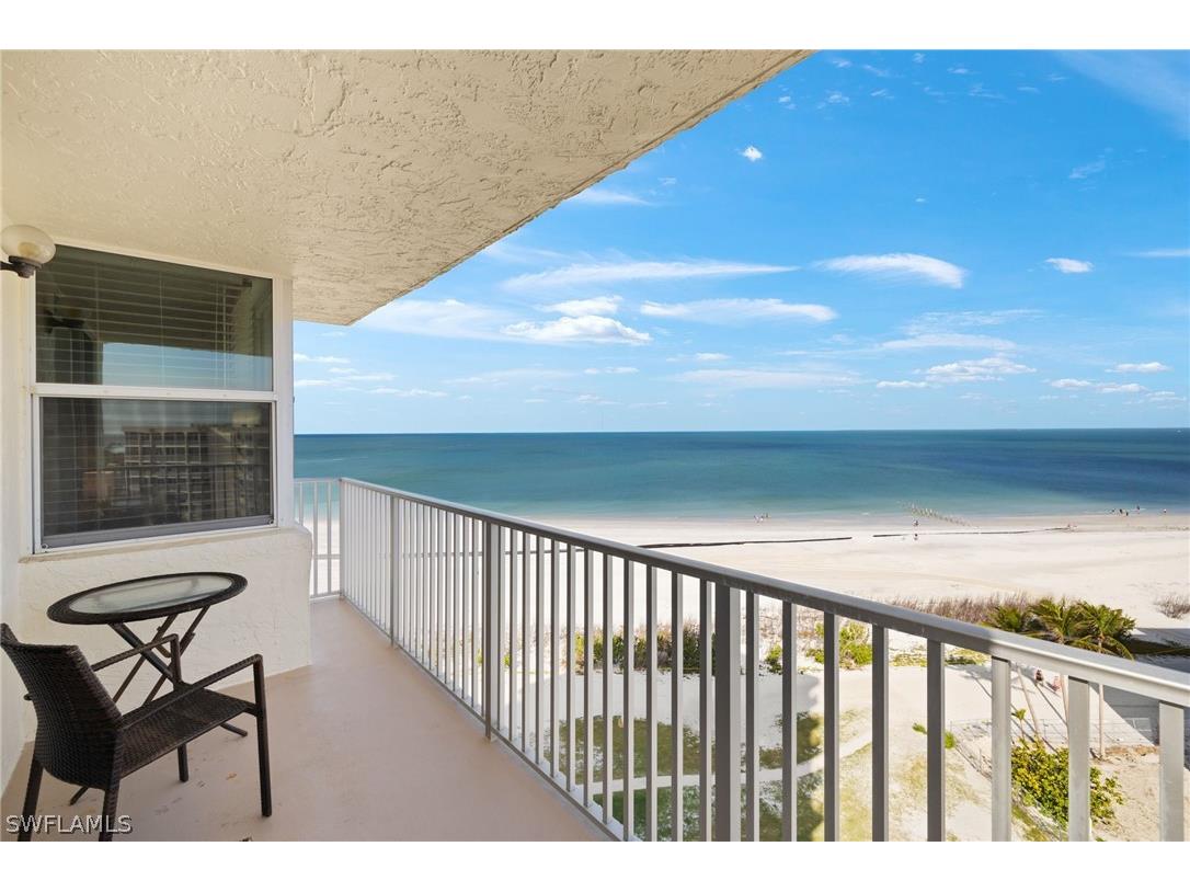 7300 Estero Boulevard #907 Fort Myers Beach FL 33931 226008209 image10