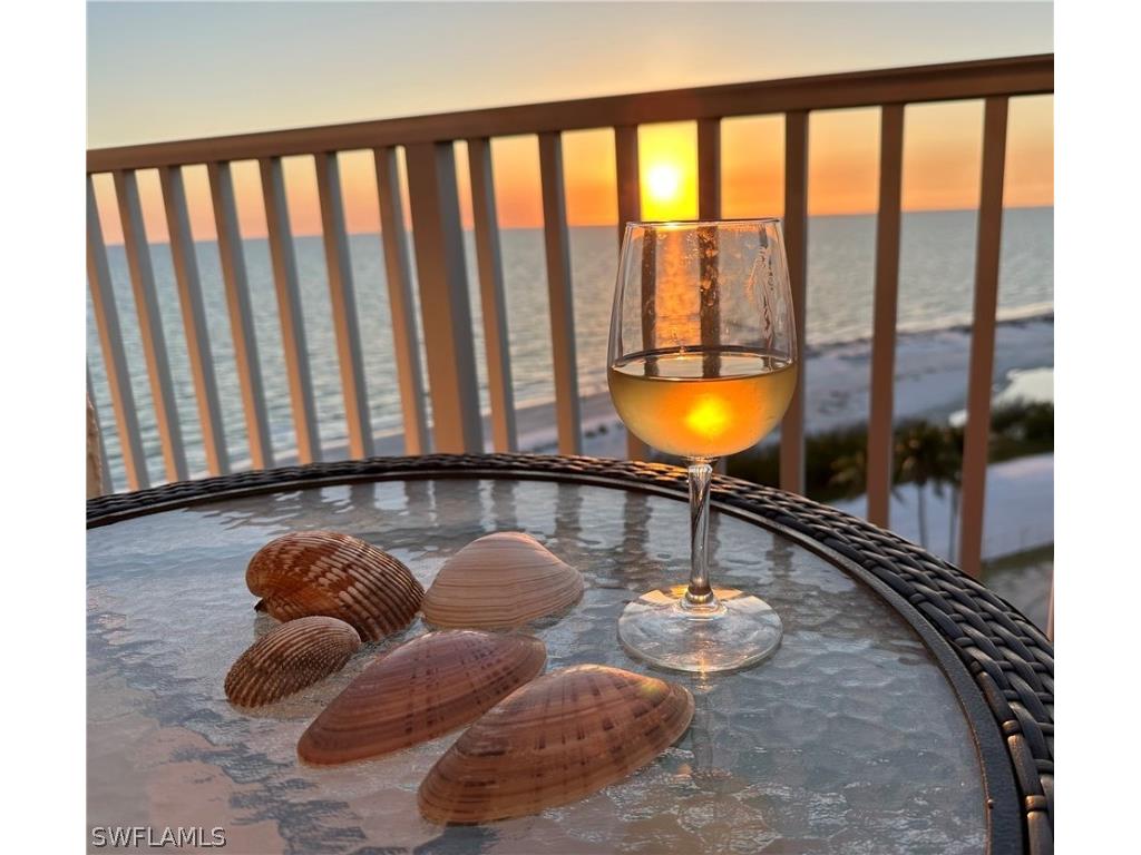 7300 Estero Boulevard #907 Fort Myers Beach FL 33931 226008209 image11