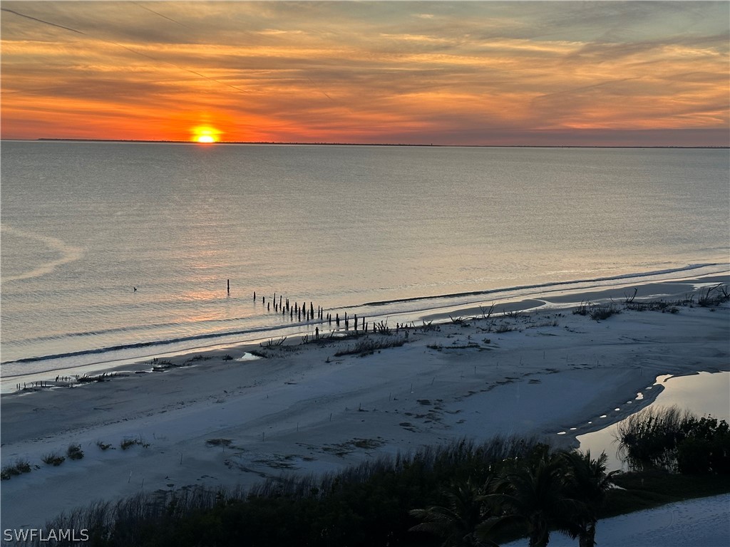 7300 Estero Boulevard #907 Fort Myers Beach FL 33931 226008209 image12