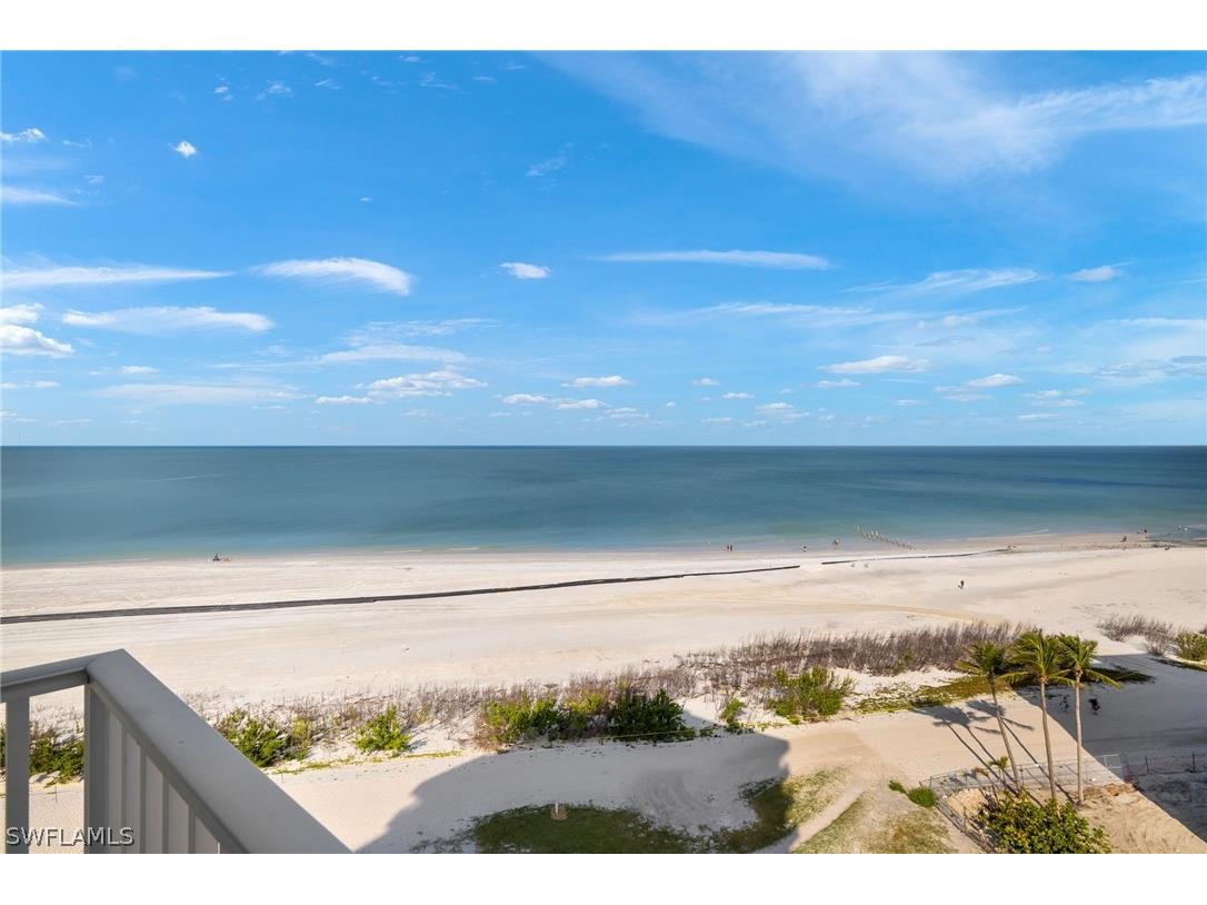 7300 Estero Boulevard #907 Fort Myers Beach FL 33931 226008209 image13
