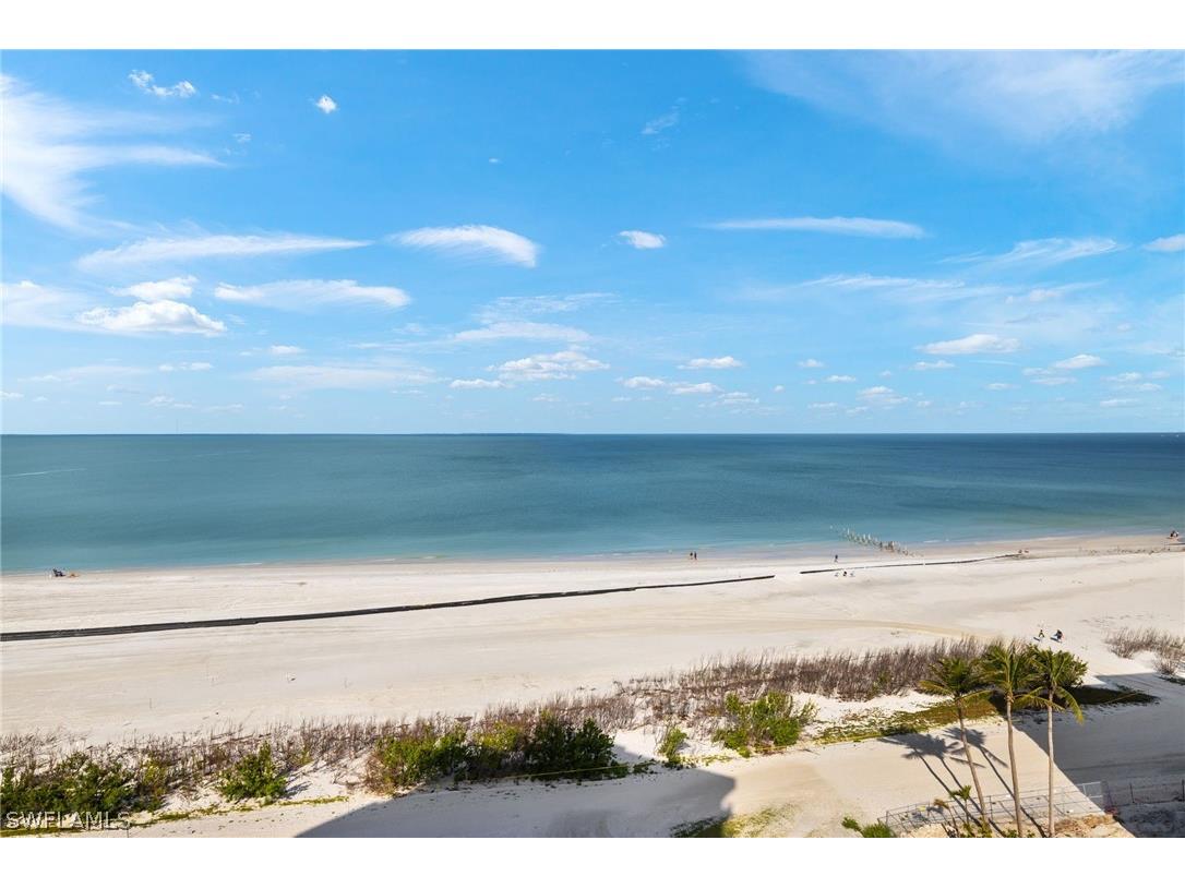 7300 Estero Boulevard #907 Fort Myers Beach FL 33931 226008209 image14