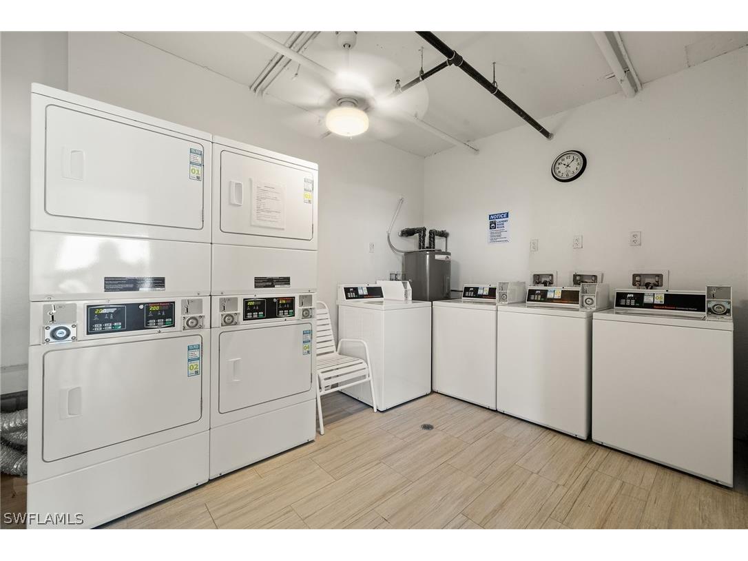 7300 Estero Boulevard #907 Fort Myers Beach FL 33931 226008209 image15