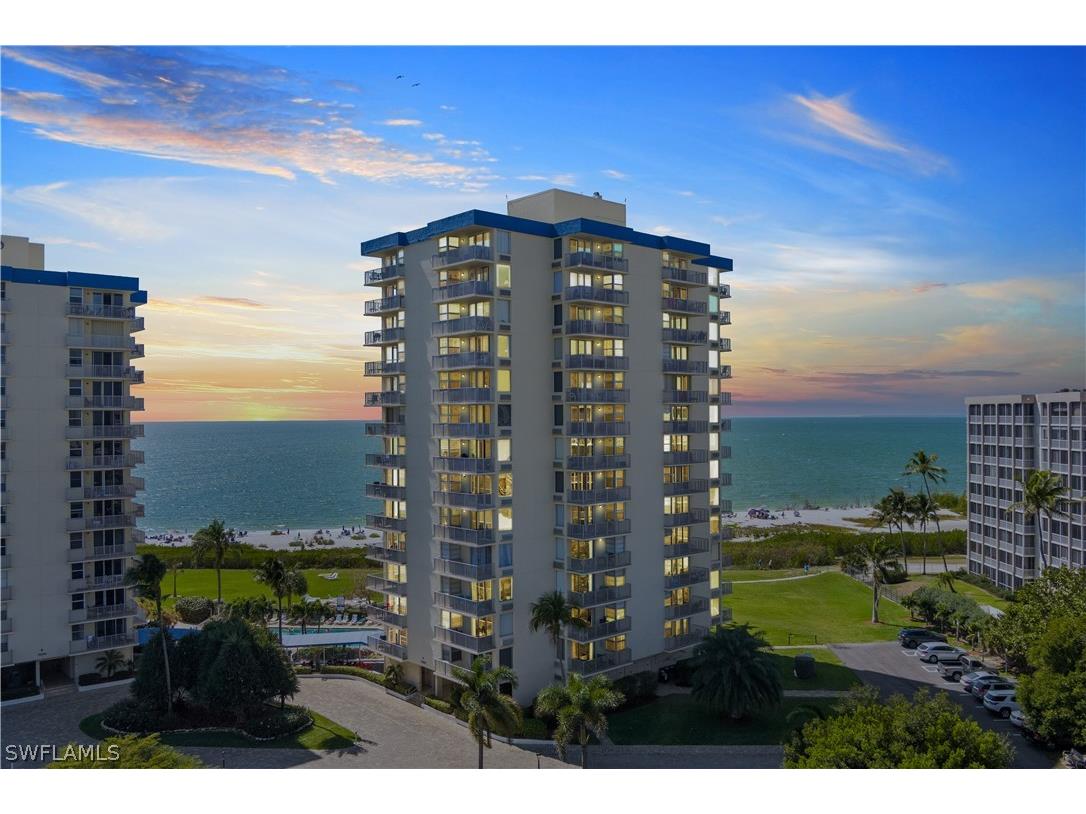 7300 Estero Boulevard #907 Fort Myers Beach FL 33931 226008209 image16