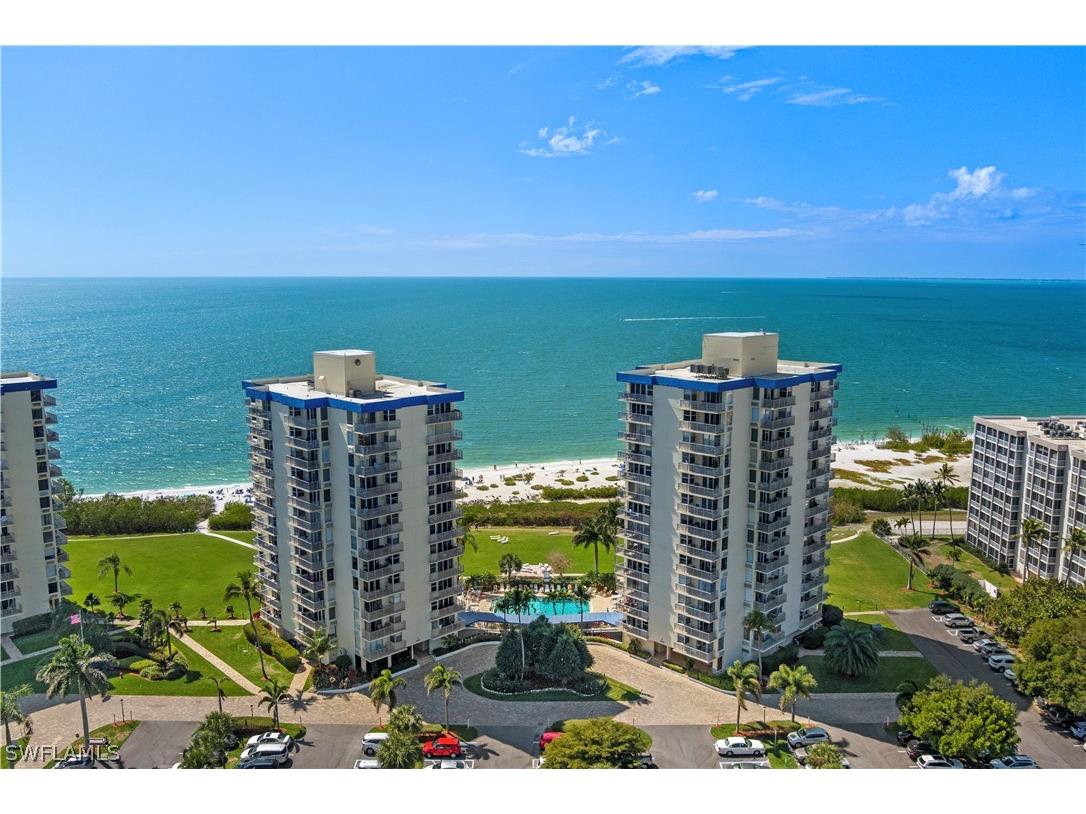 7300 Estero Boulevard #907 Fort Myers Beach FL 33931 226008209 image17