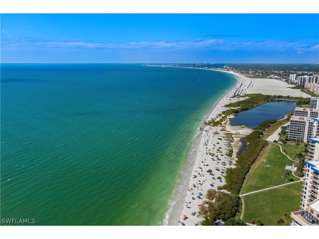 7300 Estero Boulevard #907 Fort Myers Beach FL 33931 226008209 image18