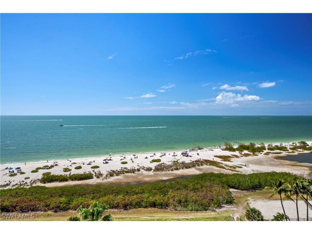 7300 Estero Boulevard #907 Fort Myers Beach FL 33931 226008209 image19