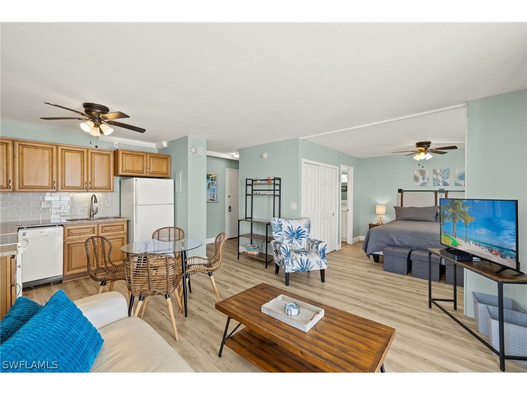 7300 Estero Boulevard #907 Fort Myers Beach FL 33931 226008209 image2