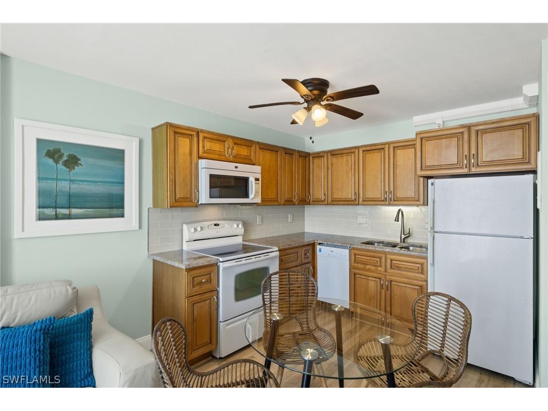 7300 Estero Boulevard #907 Fort Myers Beach FL 33931 226008209 image3