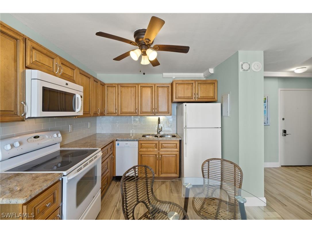 7300 Estero Boulevard #907 Fort Myers Beach FL 33931 226008209 image4