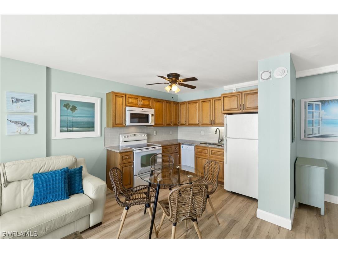 7300 Estero Boulevard #907 Fort Myers Beach FL 33931 226008209 image5