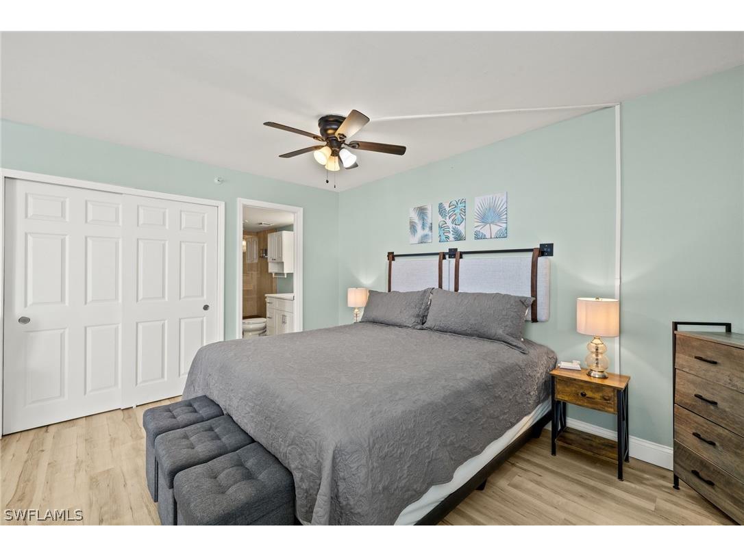 7300 Estero Boulevard #907 Fort Myers Beach FL 33931 226008209 image6