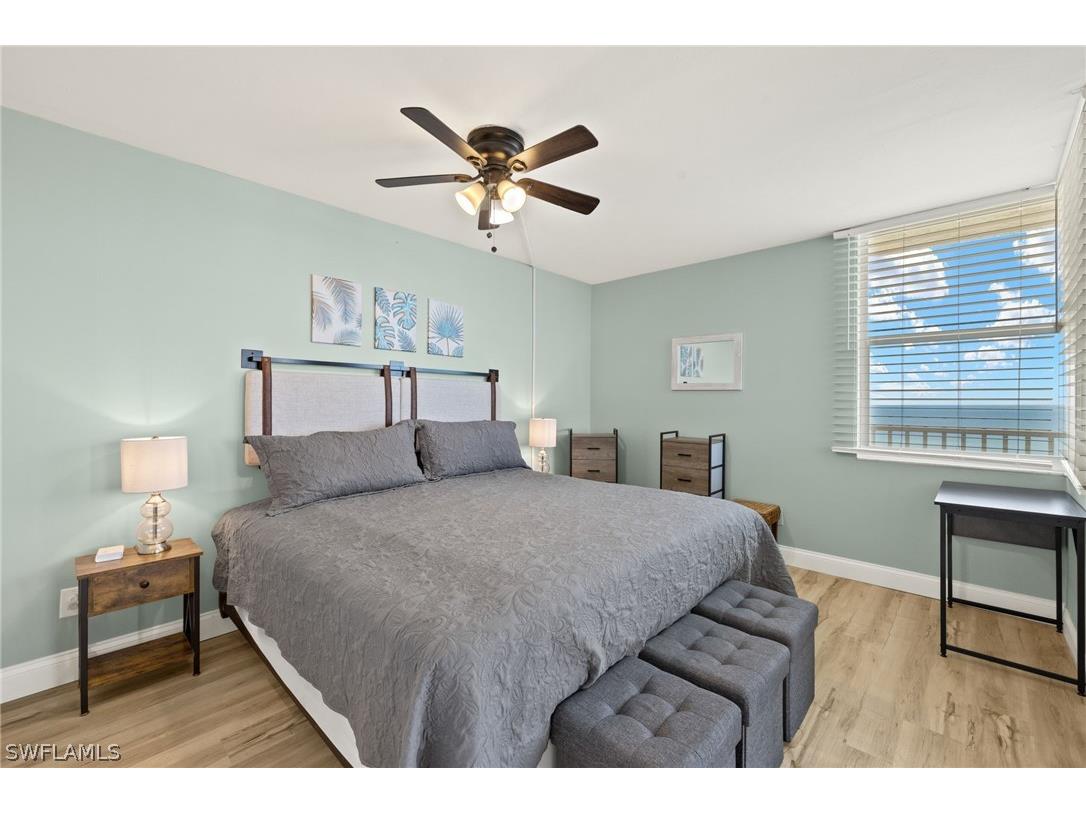 7300 Estero Boulevard #907 Fort Myers Beach FL 33931 226008209 image7