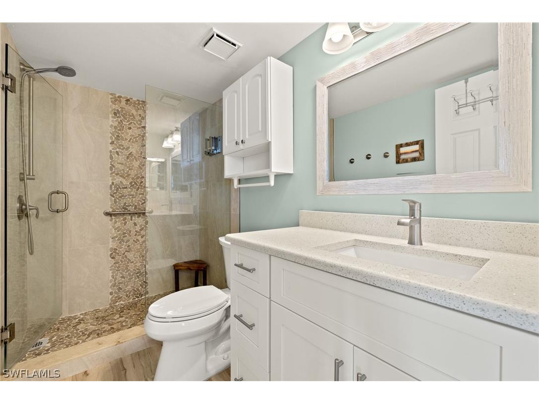 7300 Estero Boulevard #907 Fort Myers Beach FL 33931 226008209 image8