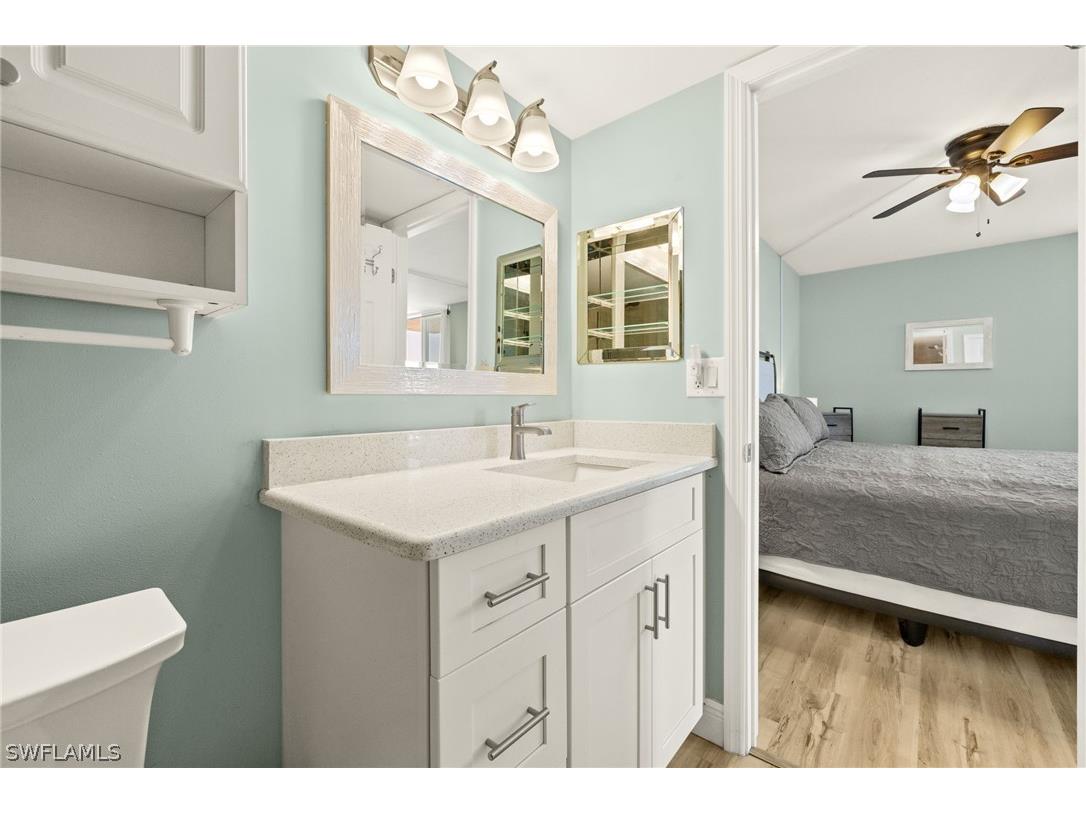 7300 Estero Boulevard #907 Fort Myers Beach FL 33931 226008209 image9