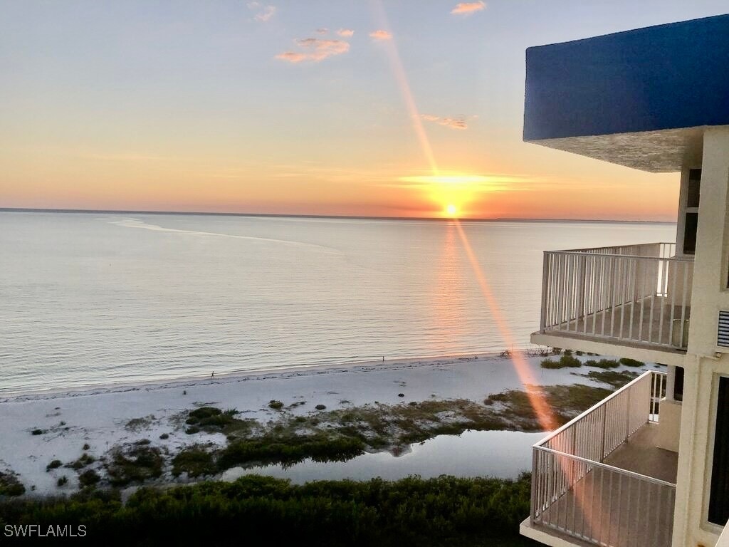 7300 Estero Boulevard #PH3 Fort Myers Beach FL 33931 224095742 image1