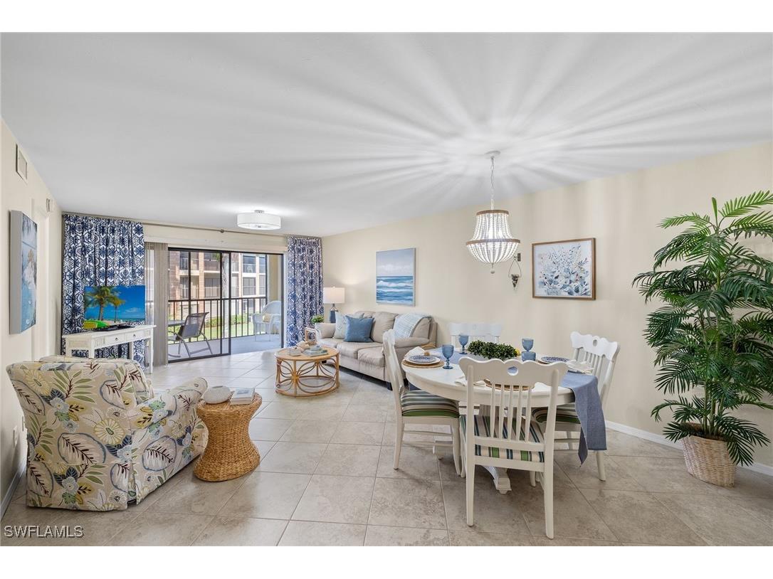 7300 Province Way #1202 Naples FL 34104 224079185 image1