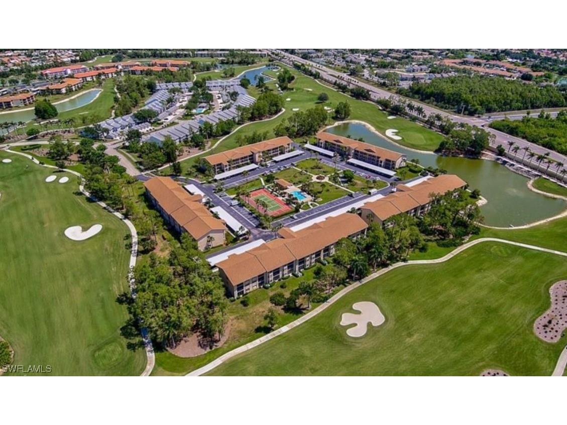 7300 Saint Ives Way #5105 Naples FL 34104 224011488 image1