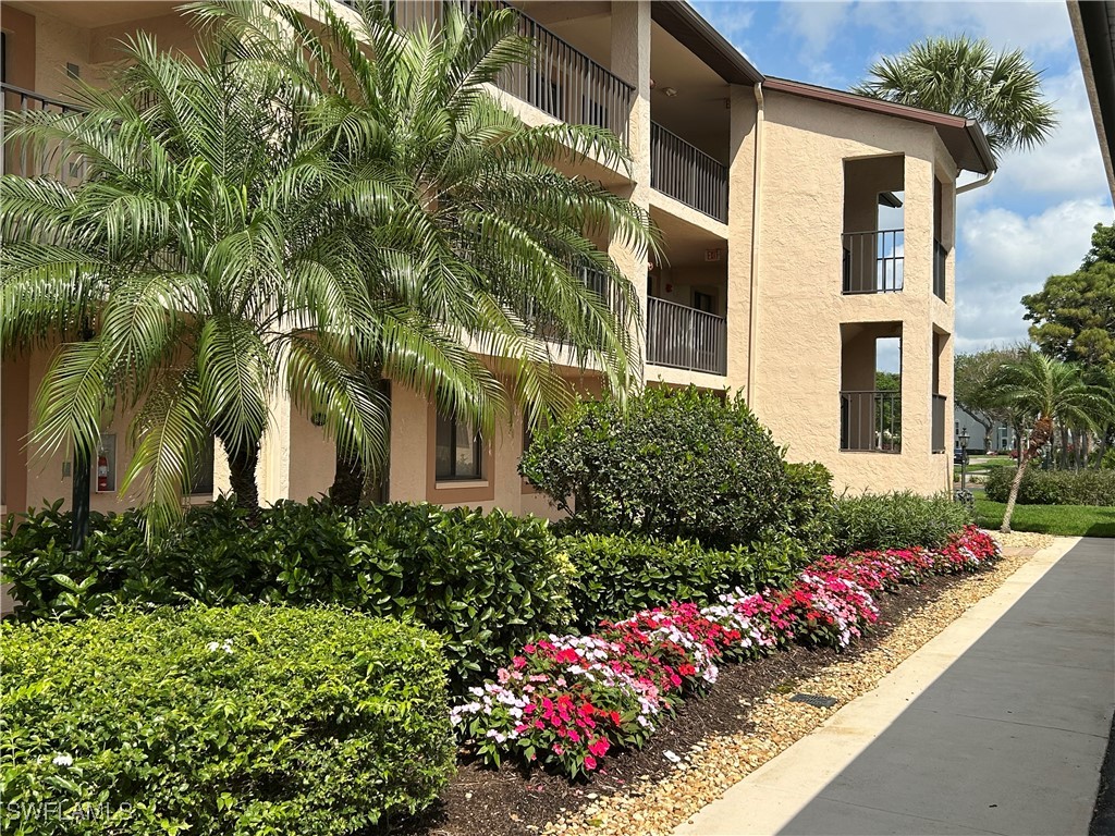 7300 Saint Ives Way #5108 Naples FL 34104 225033442 image1