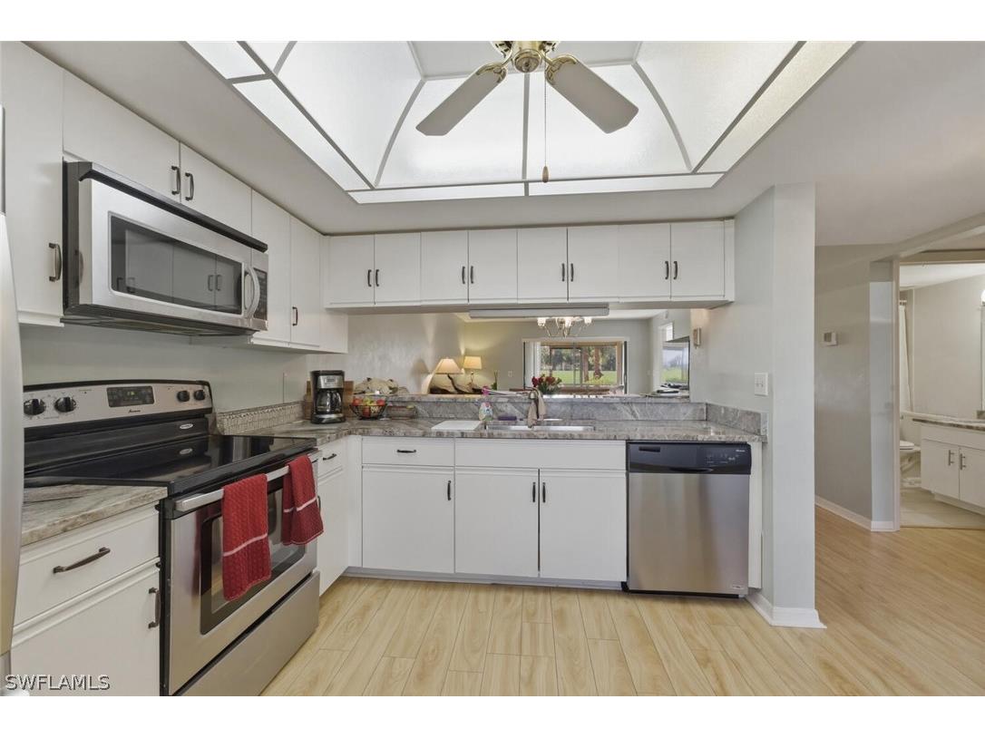 7300 Saint Ives Way #5109 Naples FL 34104 226007722 image10