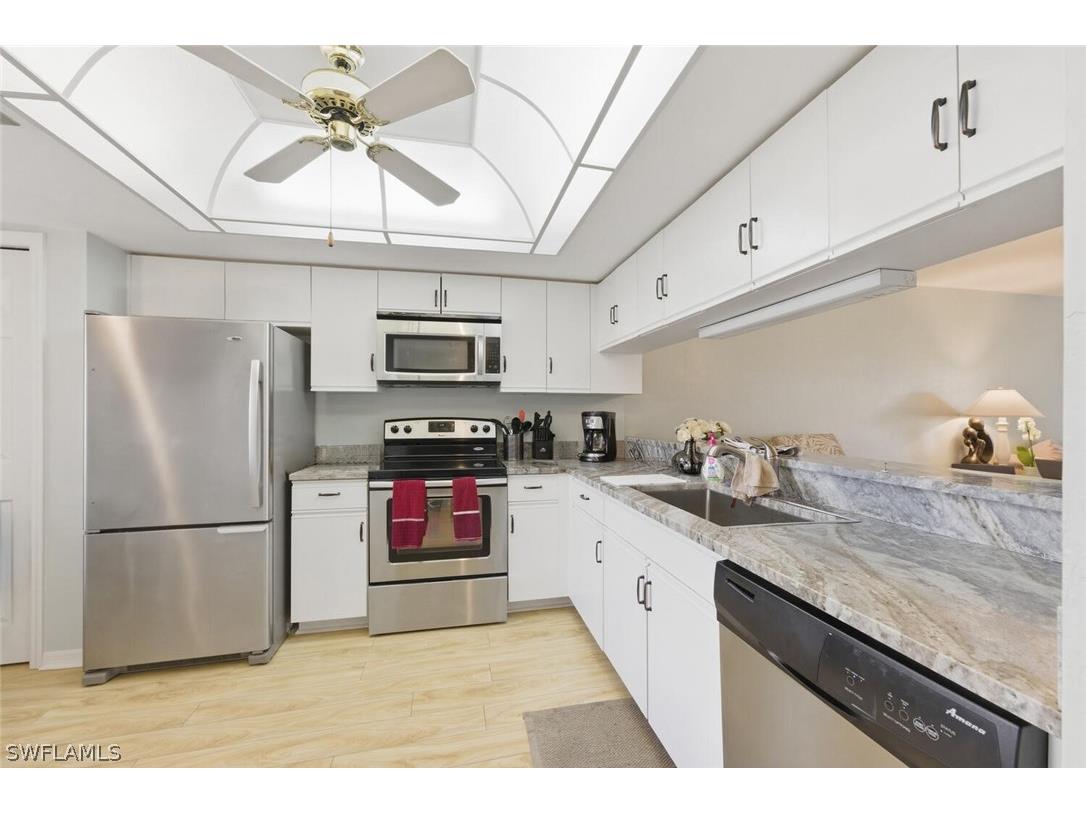7300 Saint Ives Way #5109 Naples FL 34104 226007722 image11