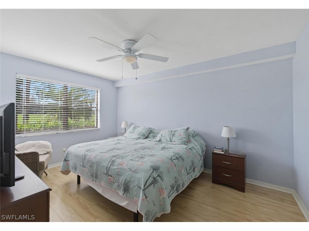 7300 Saint Ives Way #5109 Naples FL 34104 226007722 image13