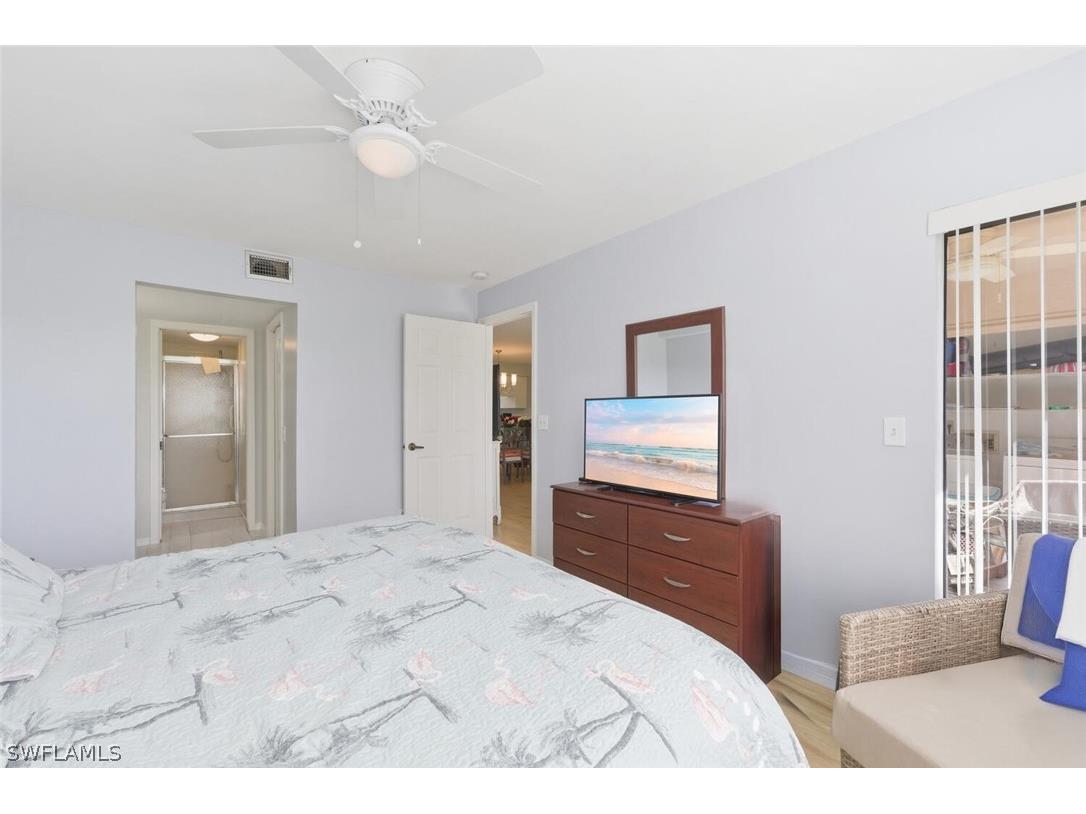 7300 Saint Ives Way #5109 Naples FL 34104 226007722 image14