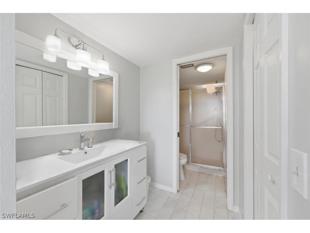 7300 Saint Ives Way #5109 Naples FL 34104 226007722 image15