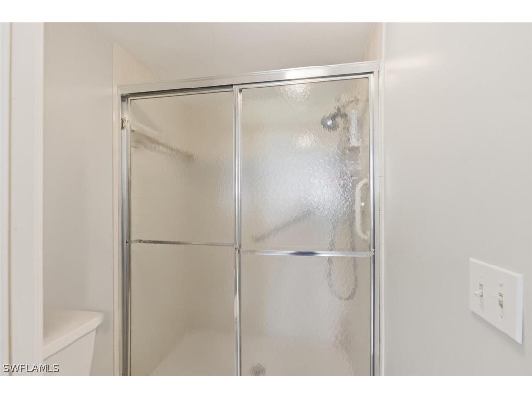 7300 Saint Ives Way #5109 Naples FL 34104 226007722 image16