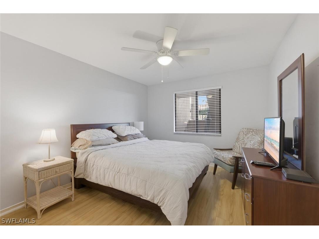 7300 Saint Ives Way #5109 Naples FL 34104 226007722 image17